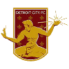 https://img.bjjhyy99.com/img/football/team/2b49326ff81f7fb77b009d6f6027254c.png