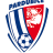 https://img.bjjhyy99.com/img/football/team/2bbb654422b3fb98d025a88d1b4ce831.png