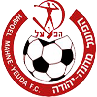 https://img.bjjhyy99.com/img/football/team/2c326fb3d67783fc5e185cad78016638.png