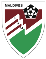 https://img.bjjhyy99.com/img/football/team/2c3aaffed260273a93fbcf6cd671b0ba.png