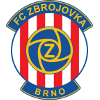 https://img.bjjhyy99.com/img/football/team/2c43efad50b05bf483f63636700f0f8f.png