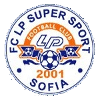 https://img.bjjhyy99.com/img/football/team/2d18d57d54a4e3bdbb7695b2b9f9a85c.png