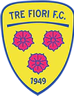 https://img.bjjhyy99.com/img/football/team/2d23f41f10d7ad53e95a77689471888c.png