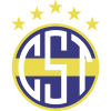 https://img.bjjhyy99.com/img/football/team/2d72b0e95b0bfecf732445967080a121.png