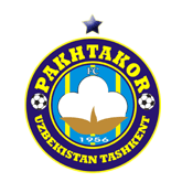 https://img.bjjhyy99.com/img/football/team/2d939bc5231ae0b0dc3657df2d0bab4a.png