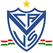 https://img.bjjhyy99.com/img/football/team/2e02d3f27830c7f3642e6592e6b922dd.png