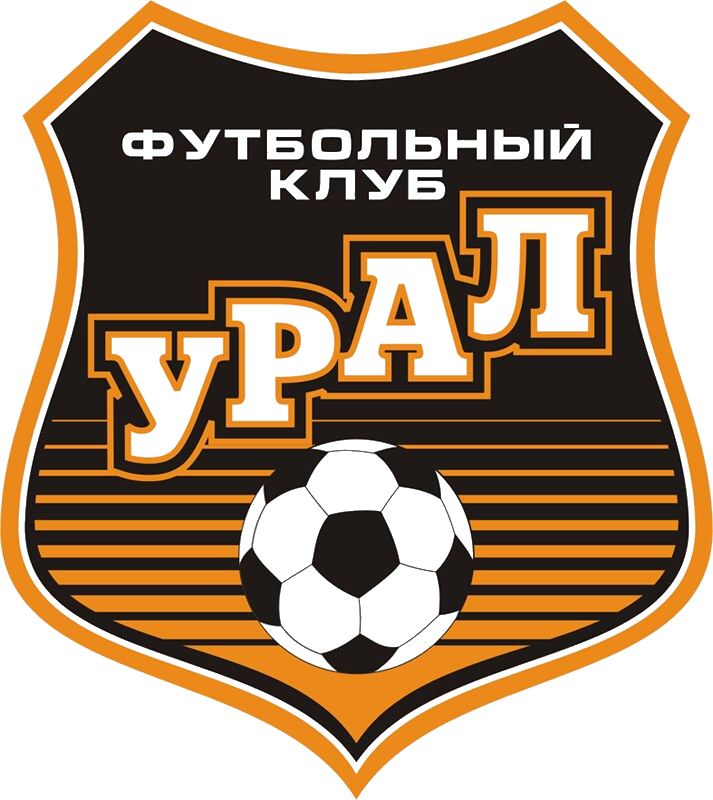 https://img.bjjhyy99.com/img/football/team/2e4706019285a00c27e317431253d86f.jpg