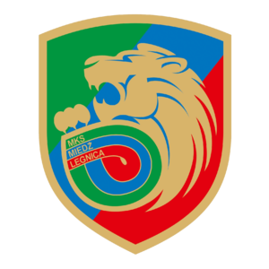 https://img.bjjhyy99.com/img/football/team/2eddedc5ec7a868fc63ef7491633c284.png