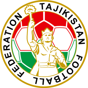 https://img.bjjhyy99.com/img/football/team/2efe07c30596a4250cae3d525d711a4d.png