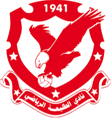 https://img.bjjhyy99.com/img/football/team/2f3b2b134523905b80d29d68fcb89f75.png