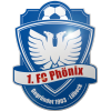 https://img.bjjhyy99.com/img/football/team/2f5fb7967cfb1434fb56103a7628df5f.png