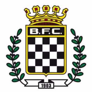 https://img.bjjhyy99.com/img/football/team/2fe2223c27edd2621c61ab4c3d3ed3cf.png