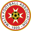 https://img.bjjhyy99.com/img/football/team/2fe756156055028108567fc4d41c51fc.png