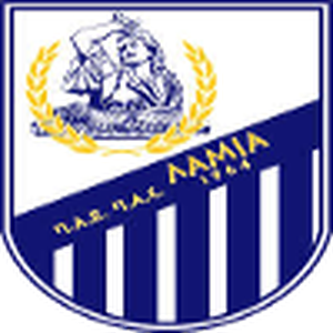 https://img.bjjhyy99.com/img/football/team/30cbc58c8960348899639e022349fe59.png