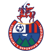 https://img.bjjhyy99.com/img/football/team/314911335094cf9787d5791c85fdf676.png