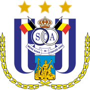 https://img.bjjhyy99.com/img/football/team/314b79b01ab66f6cc42c405b64791498.png