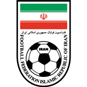 https://img.bjjhyy99.com/img/football/team/31c9c81355a90ecaf838eb077de77b6a.png