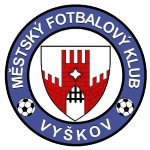 https://img.bjjhyy99.com/img/football/team/3284e239068c2c3ae38f570816de7e2f.png