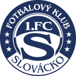 https://img.bjjhyy99.com/img/football/team/32e20b15b8af724f6f74235d515e8503.png