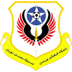 https://img.bjjhyy99.com/img/football/team/32efa824b9631897ca2468e8cea205e4.png