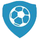 https://img.bjjhyy99.com/img/football/team/3324c0d1ac023484c8064e832ecb33e9.png