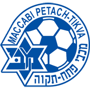 https://img.bjjhyy99.com/img/football/team/334bb2a4cd69a776d7f7b464138f5369.png