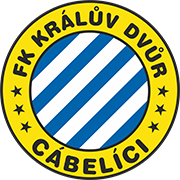 https://img.bjjhyy99.com/img/football/team/3374000ead73230f827925cd67f2751a.png