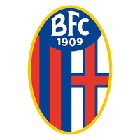 https://img.bjjhyy99.com/img/football/team/3382469846f4403e21bd1150b2623a0e.png