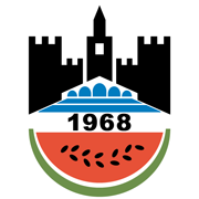 https://img.bjjhyy99.com/img/football/team/3389c10323340806a65f2469c82d1393.png