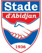 https://img.bjjhyy99.com/img/football/team/338a6dd1519ae04fd943b1e399a81768.png