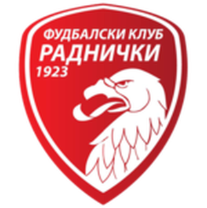 https://img.bjjhyy99.com/img/football/team/33e7ad6e34950bb9743e157561f60341.png