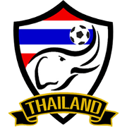 https://img.bjjhyy99.com/img/football/team/34621472e8529e712eef23a19ebdffc9.png