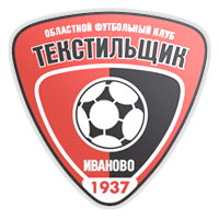 https://img.bjjhyy99.com/img/football/team/34e75a49a0ec1ce2996c91fcc07c1ad1.png