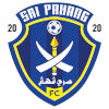 https://img.bjjhyy99.com/img/football/team/357ebaa30fdc9938251d950a56c0291d.png