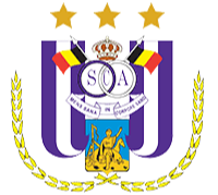 https://img.bjjhyy99.com/img/football/team/3632ef89c514832f76dd27a0c497482d.png