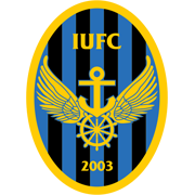 https://img.bjjhyy99.com/img/football/team/36559689046e7d1d4f597c1a0bf9c5d6.png