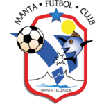 https://img.bjjhyy99.com/img/football/team/3679dc2a79876fe397c5a7e96c844e0e.png