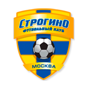 https://img.bjjhyy99.com/img/football/team/36848418047a5026a86b8217de08938c.png