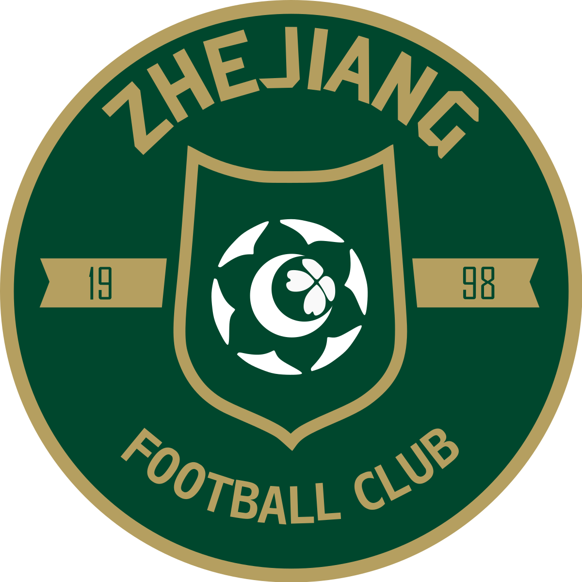 https://img.bjjhyy99.com/img/football/team/3746e3fba62790b0f2694bf858180c04.png