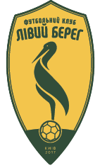 https://img.bjjhyy99.com/img/football/team/37569e4747c66dd9e1456c49e93fa568.png