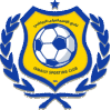 https://img.bjjhyy99.com/img/football/team/3766cad0712ddc9181a091d2d78d61c8.png