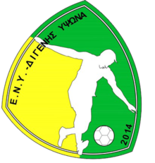 https://img.bjjhyy99.com/img/football/team/378bbdb50773f5df61ff123030d5eb06.png