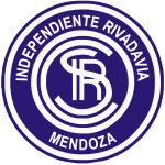 https://img.bjjhyy99.com/img/football/team/37946f59d1447112fd07b77035615626.png