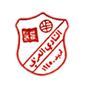 https://img.bjjhyy99.com/img/football/team/37fcff6ce887475329b046767bb348a0.png