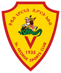 https://img.bjjhyy99.com/img/football/team/380a380b1737ab9266266bfdc285b70e.png