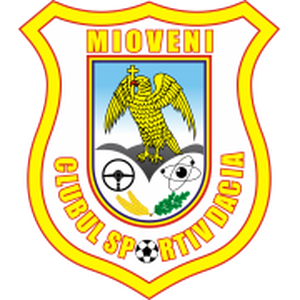 https://img.bjjhyy99.com/img/football/team/385a72e4f4536a92baa32f443e655b01.png