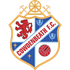 https://img.bjjhyy99.com/img/football/team/3863ec897bb5600b7371daa66691999a.png