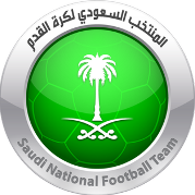 https://img.bjjhyy99.com/img/football/team/3874dcd109e646cbe7c5e8fb2bd41548.png