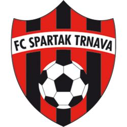 https://img.bjjhyy99.com/img/football/team/389edeb25bb666f52d15f67db8247bdf.png