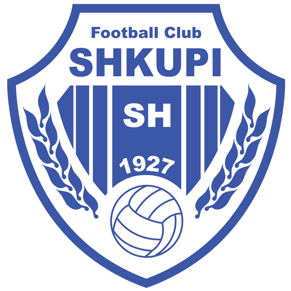 https://img.bjjhyy99.com/img/football/team/38f363b78380a10174d7c65ae44f966e.png